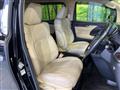 2020 Toyota Alphard G