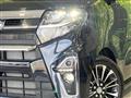 2019 Daihatsu Tanto