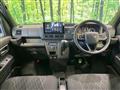 2023 Daihatsu Atrai