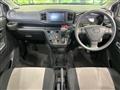 2021 Daihatsu Mira