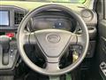 2021 Daihatsu Mira