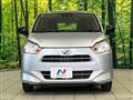 2021 Daihatsu Mira