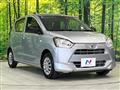 2021 Daihatsu Mira