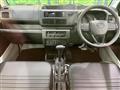2025 Daihatsu Hijet Truck