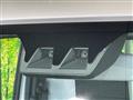 2025 Daihatsu Hijet Truck