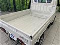 2025 Daihatsu Hijet Truck