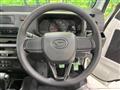 2025 Daihatsu Hijet Truck