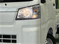 2025 Daihatsu Hijet Truck