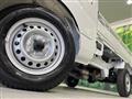 2025 Daihatsu Hijet Truck