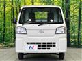 2025 Daihatsu Hijet Truck