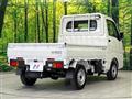 2025 Daihatsu Hijet Truck