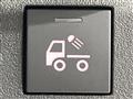 2025 Daihatsu Hijet Truck