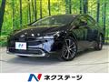 2024 Toyota Prius