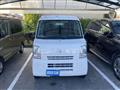 2014 Suzuki Every