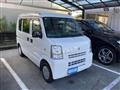 2014 Suzuki Every