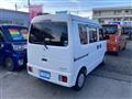 2014 Suzuki Every