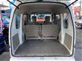 2014 Suzuki Every