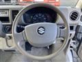 2014 Suzuki Every