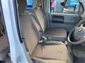 2014 Suzuki Every