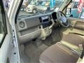 2014 Suzuki Every