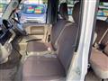 2014 Suzuki Every