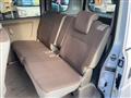 2014 Suzuki Every