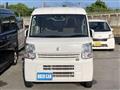 2022 Suzuki Every