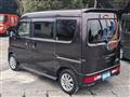 2023 Suzuki Every Wagon