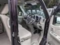 2023 Suzuki Every Wagon