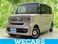 2023 Honda N BOX