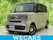 2023 Honda N BOX