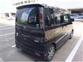2012 Nissan ROOX