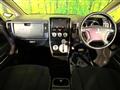 2018 Mitsubishi Delica D5