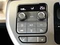 2026 Honda Freed