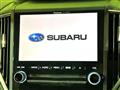 2017 Subaru IMPREZA XV HYBRID