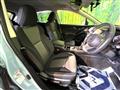 2017 Subaru IMPREZA XV HYBRID