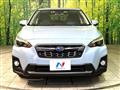 2017 Subaru IMPREZA XV HYBRID