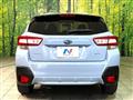 2017 Subaru IMPREZA XV HYBRID