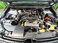 2017 Subaru IMPREZA XV HYBRID