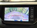 2016 Daihatsu Move