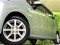 2016 Daihatsu Move