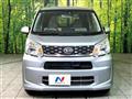 2016 Daihatsu Move