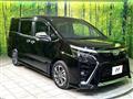 2020 Toyota Voxy