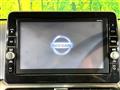 2019 Nissan Nissan Others