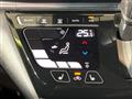 2019 Nissan Nissan Others