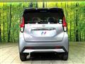 2019 Nissan Nissan Others