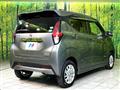 2019 Nissan Nissan Others