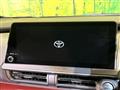 2025 Toyota Prius