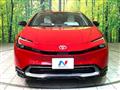 2025 Toyota Prius