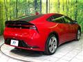 2025 Toyota Prius